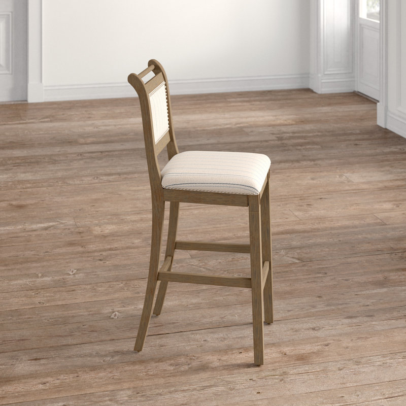 Kelly Clarkson Home Juliette Bar & Counter Stool & Reviews Wayfair